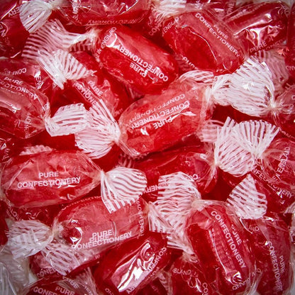Retro Candy Pick n Mix - 100g Portions of Nostalgic Sweets (ALL ITEMS WILL BE BAGGED TOGETHER)
