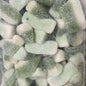BUILD YOUR OWN FIZZY SWEET PICK N MIX - 100G PORTIONS