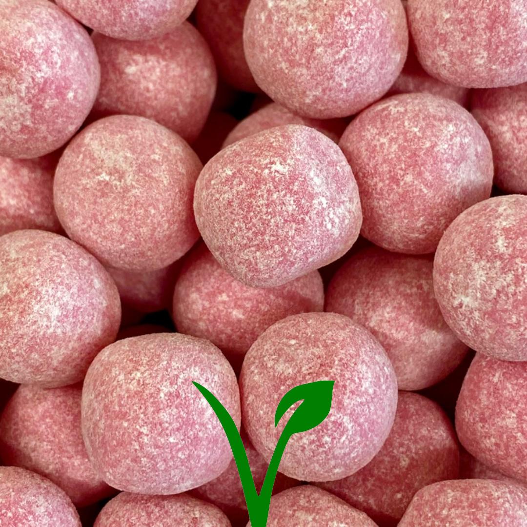 Kingsway Vegetarian Bon Bons | Various Flavours & Pouch Sizes