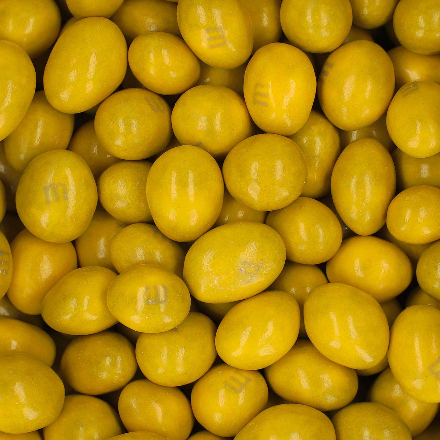 M&M's Peanut Chocolate – Huge 4KG Refill Cartridge | Party Snack, Candy Jar Bulk Pack