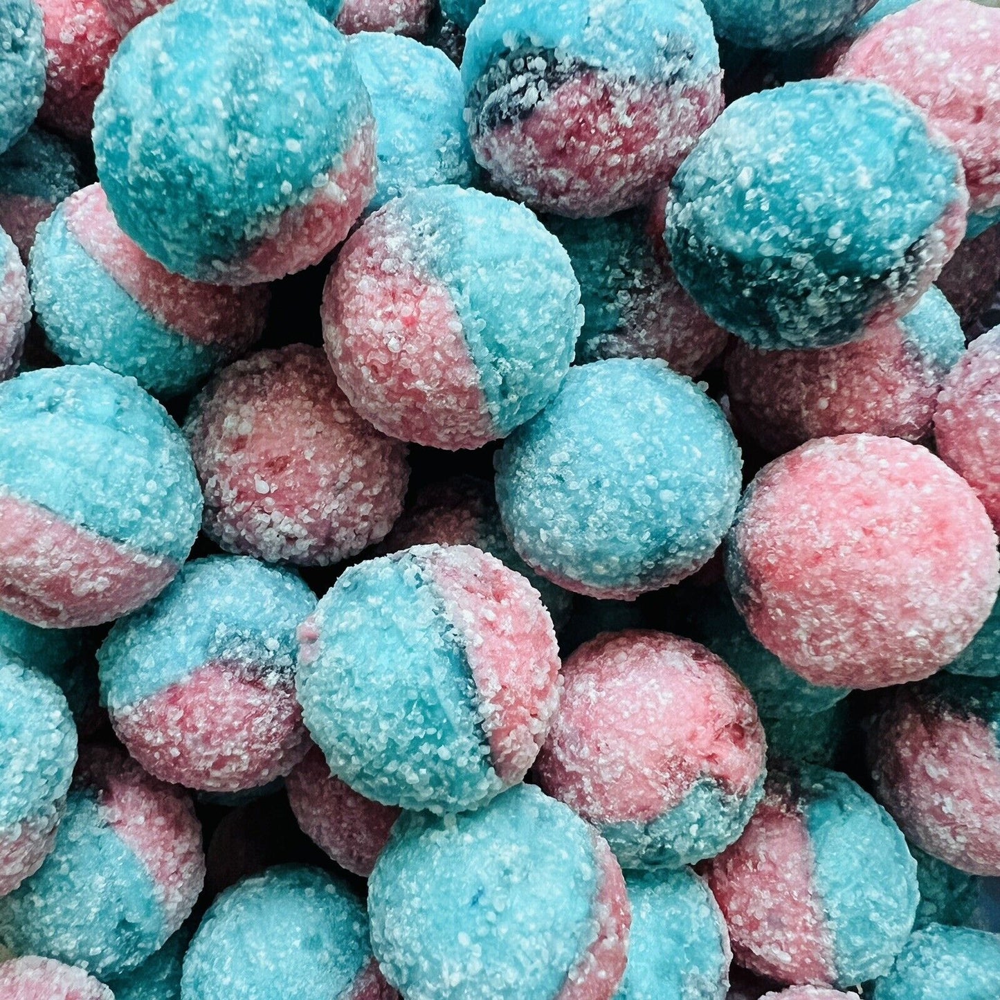 Retro Candy Pick n Mix - 100g Portions of Nostalgic Sweets (ALL ITEMS WILL BE BAGGED TOGETHER)