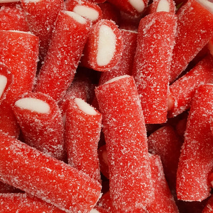 BUILD YOUR OWN SWEET PICK N MIX - 100G PORTIONS | PART2